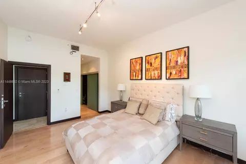 2401 Anderson Rd #3, Coral Gables, FL 33134 photo 16