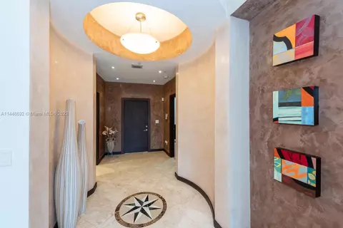 2401 Anderson Rd #3, Coral Gables, FL 33134 photo 7