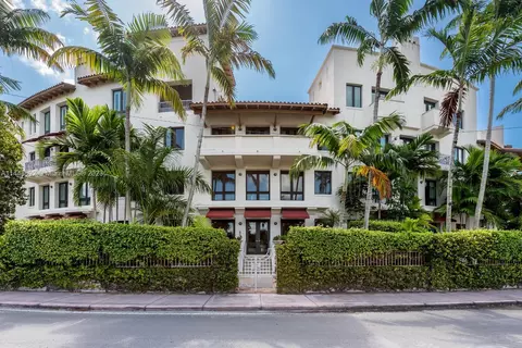 2401 Anderson Rd #3, Coral Gables, FL 33134