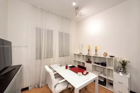 2401 Anderson Rd #3, Coral Gables, FL 33134 photo 11