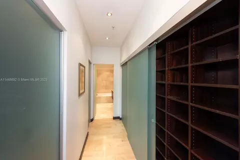 2401 Anderson Rd #3, Coral Gables, FL 33134 photo 17