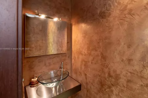 2401 Anderson Rd #3, Coral Gables, FL 33134 photo 21