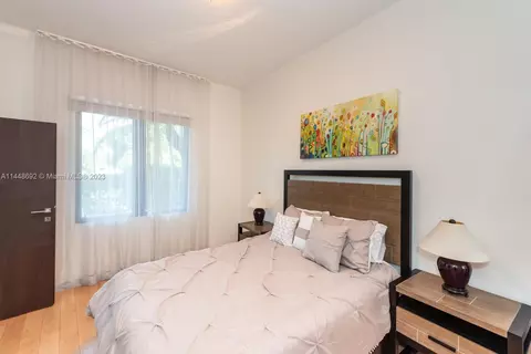 2401 Anderson Rd #3, Coral Gables, FL 33134 photo 24