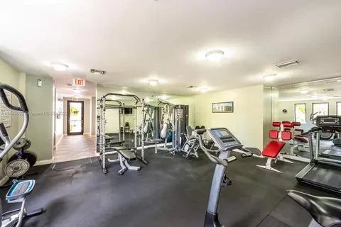 2401 Anderson Rd #3, Coral Gables, FL 33134 photo 36