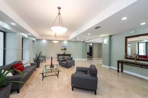 2401 Anderson Rd #3, Coral Gables, FL 33134 photo 30