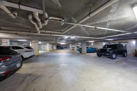 2401 Anderson Rd #3, Coral Gables, FL 33134 photo 39