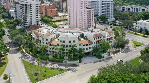 2401 Anderson Rd #3, Coral Gables, FL 33134 photo 40