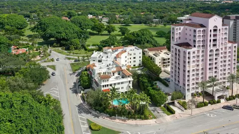 2401 Anderson Rd #3, Coral Gables, FL 33134 photo 45