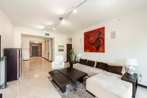 2401 Anderson Rd #3, Coral Gables, FL 33134 photo 4