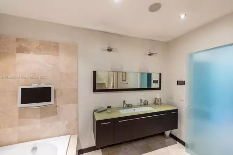 2401 Anderson Rd #3, Coral Gables, FL 33134 photo 20