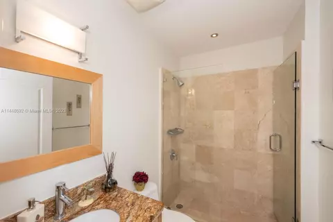 2401 Anderson Rd #3, Coral Gables, FL 33134 photo 25