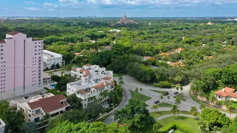 2401 Anderson Rd #3, Coral Gables, FL 33134 photo 46