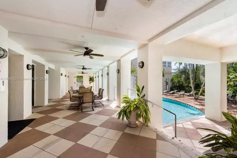 2401 Anderson Rd #3, Coral Gables, FL 33134 photo 35