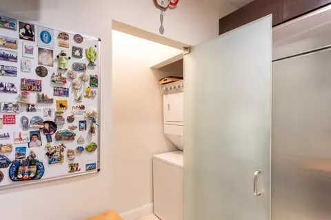 2401 Anderson Rd #3, Coral Gables, FL 33134 photo 13