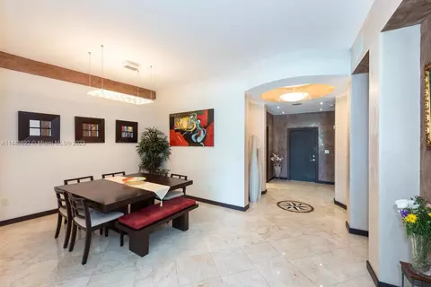 2401 Anderson Rd #3, Coral Gables, FL 33134 photo 5