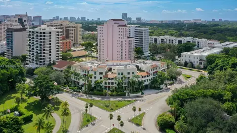 2401 Anderson Rd #3, Coral Gables, FL 33134 photo 41