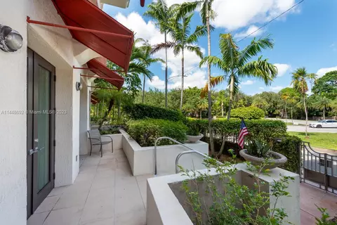 2401 Anderson Rd #3, Coral Gables, FL 33134 photo 26