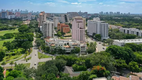 2401 Anderson Rd #3, Coral Gables, FL 33134 photo 42