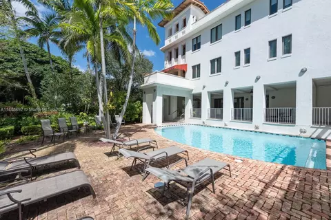 2401 Anderson Rd #3, Coral Gables, FL 33134 photo 34
