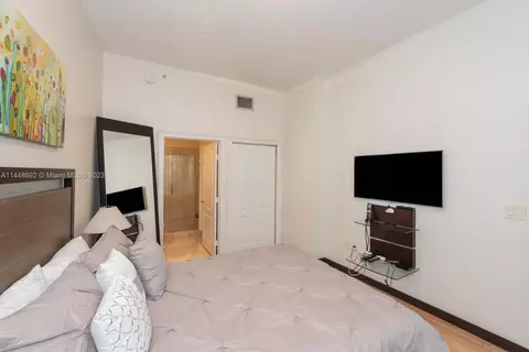 2401 Anderson Rd #3, Coral Gables, FL 33134 photo 23