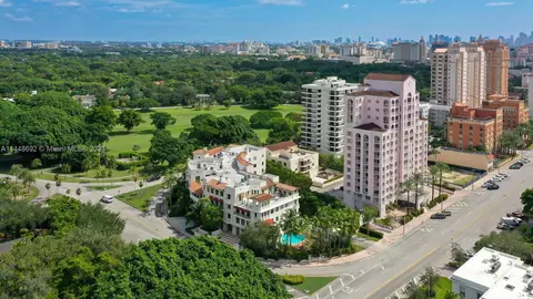 2401 Anderson Rd #3, Coral Gables, FL 33134 photo 44