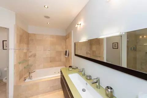 2401 Anderson Rd #3, Coral Gables, FL 33134 photo 18