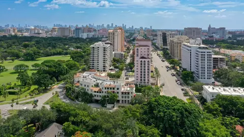 2401 Anderson Rd #3, Coral Gables, FL 33134 photo 43