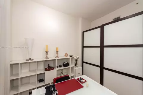 2401 Anderson Rd #3, Coral Gables, FL 33134 photo 12