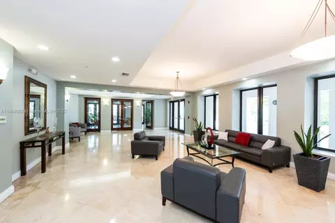 2401 Anderson Rd #3, Coral Gables, FL 33134 photo 31