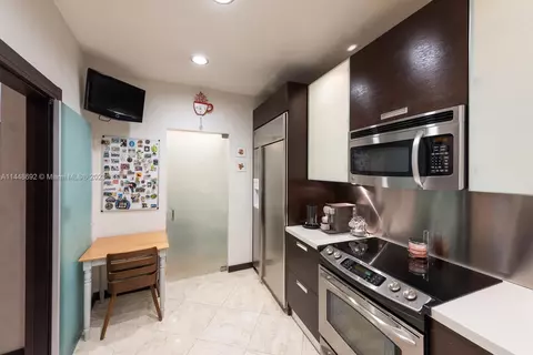 2401 Anderson Rd #3, Coral Gables, FL 33134 photo 9