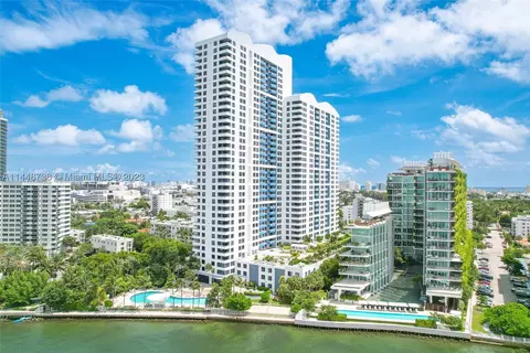1330 West Ave #811, Miami Beach, FL 33139