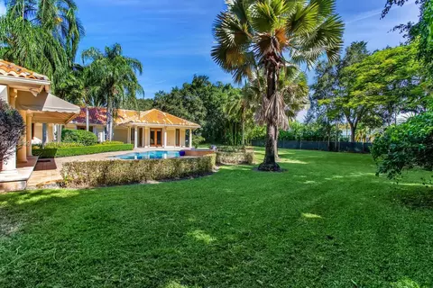 9718 SW 58th Ct, Pinecrest, FL 33156 photo 29