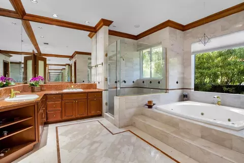 9718 SW 58th Ct, Pinecrest, FL 33156 photo 20