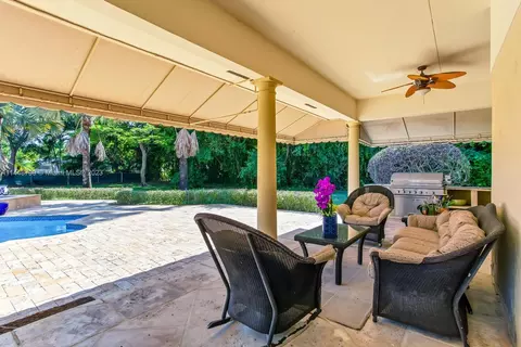9718 SW 58th Ct, Pinecrest, FL 33156 photo 32