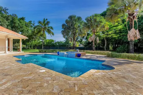 9718 SW 58th Ct, Pinecrest, FL 33156 photo 26