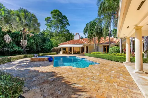 9718 SW 58th Ct, Pinecrest, FL 33156 photo 25