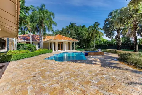 9718 SW 58th Ct, Pinecrest, FL 33156 photo 24