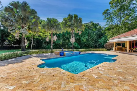 9718 SW 58th Ct, Pinecrest, FL 33156 photo 27
