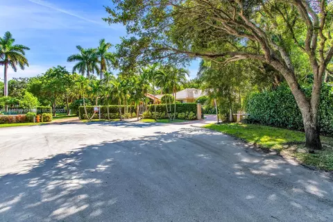 9718 SW 58th Ct, Pinecrest, FL 33156 photo 35
