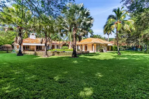 9718 SW 58th Ct, Pinecrest, FL 33156 photo 30