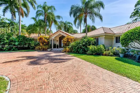 9718 SW 58th Ct, Pinecrest, FL 33156 photo 34