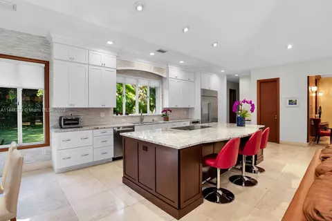 9718 SW 58th Ct, Pinecrest, FL 33156 photo 15