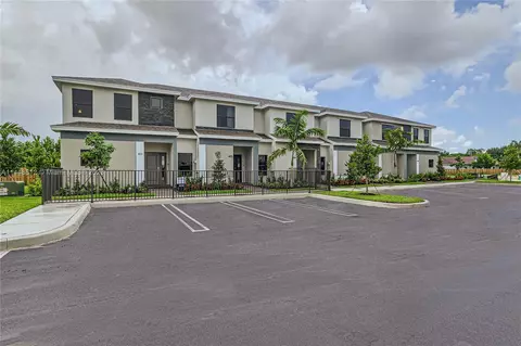 334 NE 1st Dr, Florida City, FL 33034