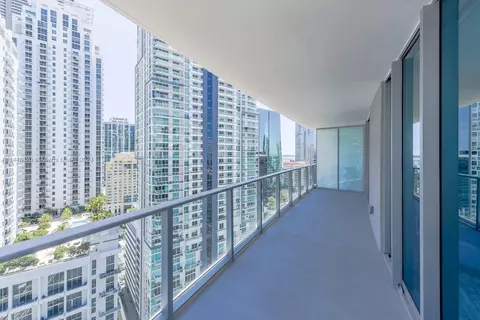 1100 S Miami Ave #2310, Miami, FL 33130