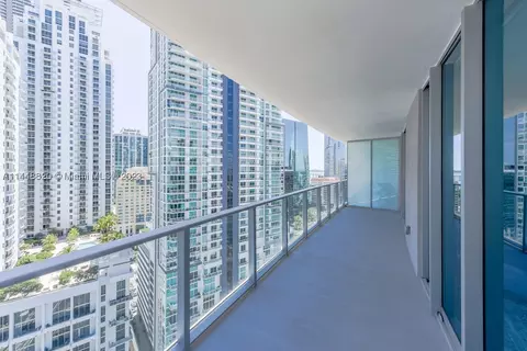 1100 S Miami Ave #2310, Miami, FL 33130