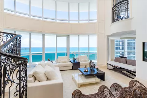 18201 Collins Ave #1709, Sunny Isles Beach, FL 33160