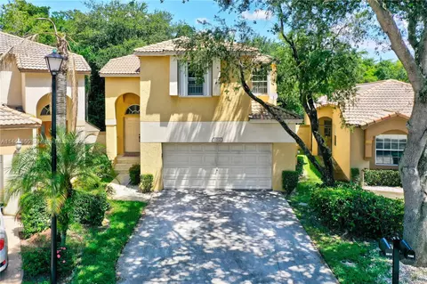 5212 Eagle Cay Pl, Coconut Creek, FL 33073 photo 1