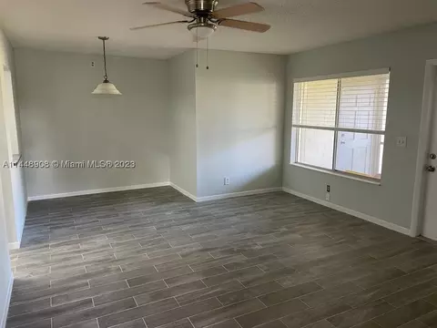 Undisclosed, Greenacres, FL 33463