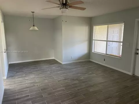 Undisclosed, Greenacres, FL 33463