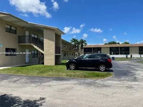 Undisclosed, Cutler Bay, FL 33190